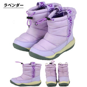 ݌Ɍ _Eu[c h WjA OUTDOOR PRODUCTS AEghAv_Nc ODW229 gqpXm[u[c fB[X