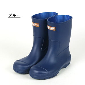 Cu[c LbY WjA MONTTRRE g107 { vŏ_炩 C q