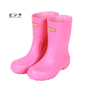 Cu[c LbY WjA MONTTRRE g107 { vŏ_炩 C q