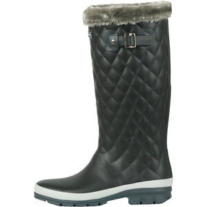 yX[p[Z[izC h fB[X Cu[c ALX g FB-176 Xm[u[c t@[t