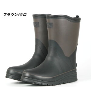 hC C Y h g MB794 ~ ~h Xm[u[c