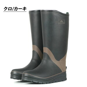 C Y h MONTRRE gMB795 Cu[c ~ O