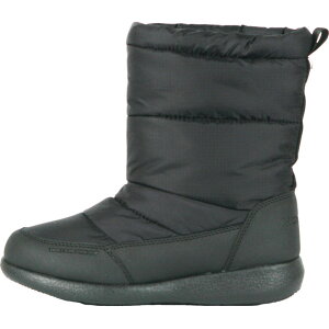 yZ[iz_Eu[c h fB[X g MR015 g p Xm[u[c EC^[u[c