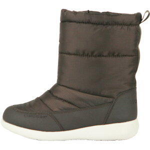 yZ[iz_Eu[c h fB[X g MR015 g p Xm[u[c EC^[u[c