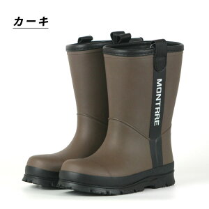 C h WjA fB[X Cu[c MONTRRE g JB791 ~h gC H~  q o[u[c