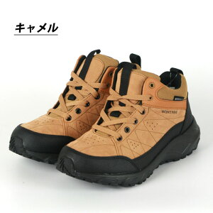 h gCf Y gMR012 L6E EC^[u[c