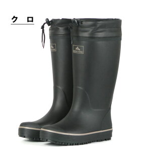 2025-2026f h Y C g MBW801 L Jo[tC Xm[u[c h\[ O N _[NuE S-3L 24-28cm