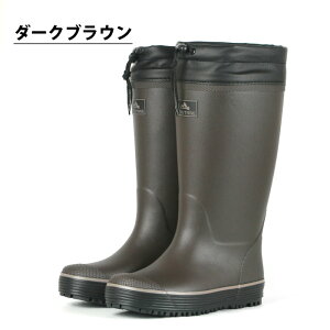 2025-2026f h Y C g MBW801 L Jo[tC Xm[u[c h\[ O N _[NuE S-3L 24-28cm