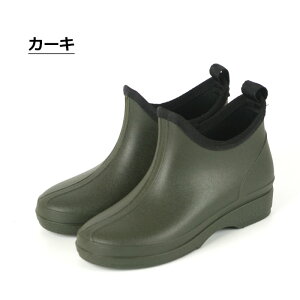 V[gCu[c H FRATTINA 3771 fB[X CV[Y C Sh y ubN J[L S-L