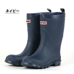 Cu[c WjA LbY CLIFF HANGER NtnK[1730 C j̎q Sh qp ubN lCr[ 19-24cm