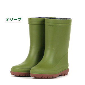݌ɏi LbY C @ATq R304 Cu[c