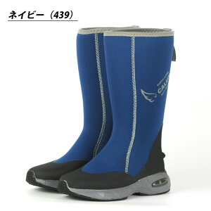 Ag JbNX\tgtB[O438E439E440 C [Nu[c Y fB[X y ubN lCr[  SS-XL