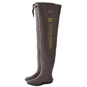 Ag GREEN MASTER O[}X^[2625 _ fB[X Y O _ Y ނ