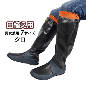 Ag 炭炭C n361iہjC _ ubN