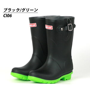 Cu[c C LbY WjA `V`VCI06 KOHSHIN ʔN ~J ubN p[v 19cm`24cm CI01 CI02 QJ J 䕗΍