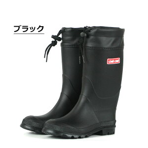 Vi OiS `V`VCI07 KOHSHIN Cu[c C LbY WjA Jo[t ۂ߂ ʔN ~J ubN ~g 19cm`24cm CI06