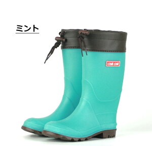 Vi OiS `V`VCI07 KOHSHIN Cu[c C LbY WjA Jo[t ۂ߂ ʔN ~J ubN ~g 19cm`24cm CI06