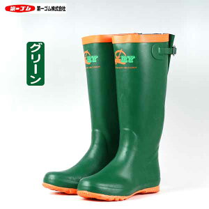 S hCAO40 _ƗpC fB[X Y Yi { \h@ O[ 22.5-28cm