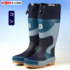  Yi Ci[\bNXthCsStEDX25