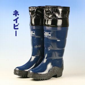 C h Y@S amtbV@ Y { H ~ 