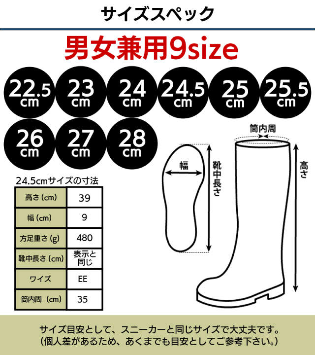 【第一ゴム】1号水田長 水中長 26cm 総ゴム 裏無し 楽天市場】第一ゴム 田植長先丸裏付 長靴 農作業日本製国産品