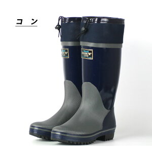 fUCύX S hCeNm23 t[ht C Y { Y \huC Ɨp RF 24.5]28cm