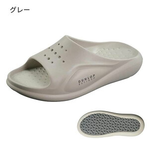 yZ[i1000OFFzT_ Y fB[X _bvt@Ch DA7201 Jo[T_  Vv y ubN lCr[ O[ zCg S-LL