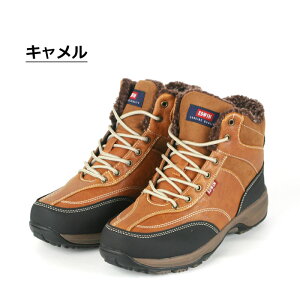 Xm[u[c EDWIN GhEB EDS-9120 Xm[u[c EC^[u[c Y hC H~p p uE L24.5-28cm