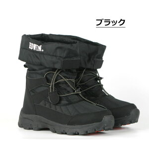 Xm[u[c EDWIN GhEB EDW-172 y Xm[u[c EC^[u[c Y hC H~p p ubN uE 25-28cm