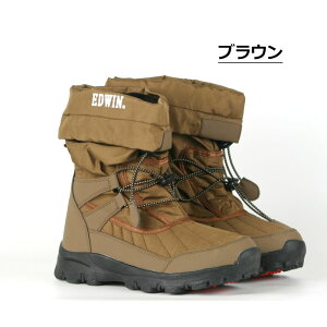 Xm[u[c EDWIN GhEB EDW-172 y Xm[u[c EC^[u[c Y hC H~p p ubN uE 25-28cm