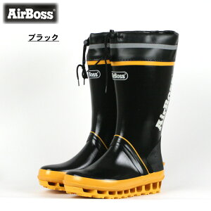 RS GA{X020 C Y AIR BOSS Ɨp y v Sh [Nu[c ubN CG[ XO[ M-3L