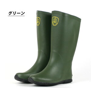 C _ƁsRSt |u[c Y fB[X Ɨp y K[fjO [Nu[c