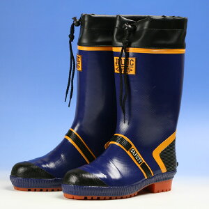 C S 4w\3{SCsRStWfBbNDXZ[teB