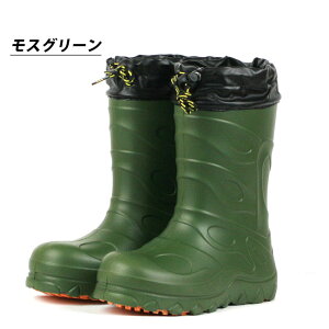 C h WjAp LbYsRStJT[J1 Sh y