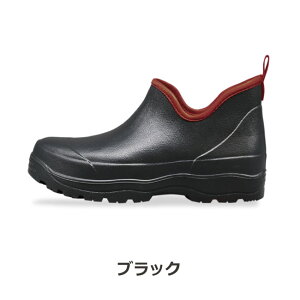 RSJT[L4 y V[gCu[c fB[X Sh