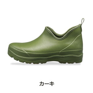 y V[gCu[c Y@RS JT[M4 ubN J[L