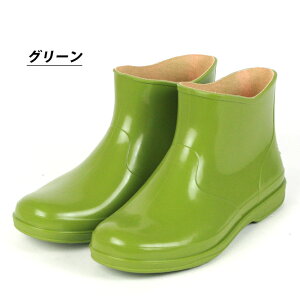 V[gu[c fB[XsRSt}CK[f3 C Cu[c Sh