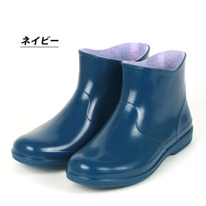 V[gu[c fB[XsRSt}CK[f3 C Cu[c Sh