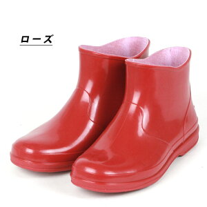 V[gu[c fB[XsRSt}CK[f3 C Cu[c Sh