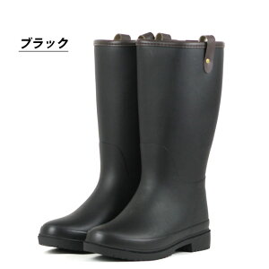 Cu[c fB[X h@RS }C[Y35 IVC y