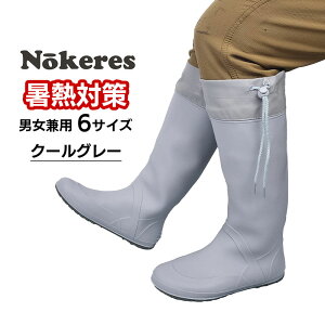 RS m[J[Y008 C _ Y fB[X M΍ zCg O[ SS-3L