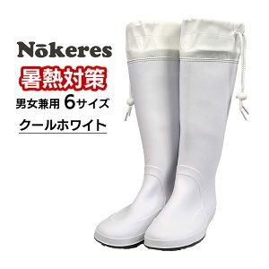 RS m[J[Y008 C _ Y fB[X M΍ zCg O[ SS-3L