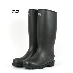 ~cE} MITSUUMA GtB[h100MU Y fB[Xp C h Xm[u[c tB[hu[c H~p ^N\[ O N J[L SS S M L LL 23cm 24cm 25cm 26cm 27cm