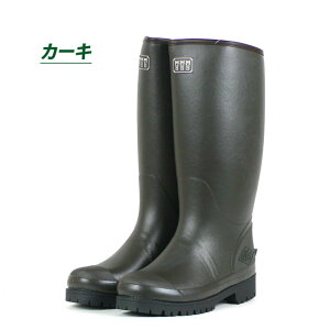 ~cE} MITSUUMA GtB[h100MU Y fB[Xp C h Xm[u[c tB[hu[c H~p ^N\[ O N J[L SS S M L LL 23cm 24cm 25cm 26cm 27cm