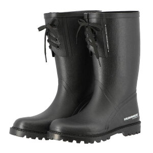 n}[ HUMMER HM-R1 C Cu[c o[u[c Y am OiS KOHSHIN ubN 24-28cm S-3L