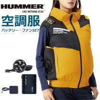 楽天市場】HUMMER（レインジャケット｜レインウェア）：ウェア 