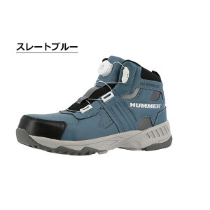 n}[ HUMMER HM-S3D SC SXj[J[ Z[teB[Xj[J[ c[NV[Y ~hJbg Y am OiS KOHSHIN zCg u[ 24.5]28cm