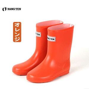 ݌ɏi@C Cu[c LbYsHANG TENtneHT4828 q yʊShu[c {