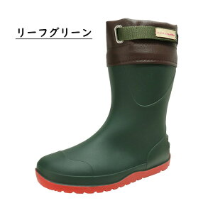 FU-SOLEIL ʎpCȂ FU5014 ̔_яq C _ fB[X Cu[c [Nu[c _Əq bhO[IW SS S M 23-25cm