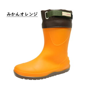 FU-SOLEIL ʎpCȂ FU5014 ̔_яq C _ fB[X Cu[c [Nu[c _Əq bhO[IW SS S M 23-25cm